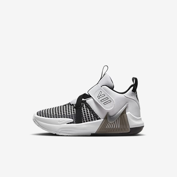 Tenis lebron james niño new arrivals